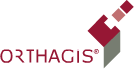 orthagis.de